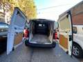Toyota Proace 1.6d 95cv 10q L0 D Comfort E6B NEOPATENTATI IVA Bianco - thumbnail 8