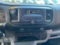 Toyota Proace 1.6d 95cv 10q L0 D Comfort E6B NEOPATENTATI IVA Bianco - thumbnail 9