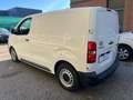 Toyota Proace 1.6d 95cv 10q L0 D Comfort E6B NEOPATENTATI IVA Bianco - thumbnail 5