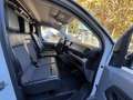 Toyota Proace 1.6d 95cv 10q L0 D Comfort E6B NEOPATENTATI IVA Bianco - thumbnail 12