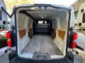 Toyota Proace 1.6d 95cv 10q L0 D Comfort E6B NEOPATENTATI IVA Bianco - thumbnail 7