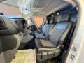 Toyota Proace 1.6d 95cv 10q L0 D Comfort E6B NEOPATENTATI IVA Bianco - thumbnail 10