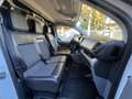 Toyota Proace 1.6d 95cv 10q L0 D Comfort E6B NEOPATENTATI IVA Bianco - thumbnail 11