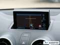 Audi A1 1.0 TFSI Navi/Parkhilfe/Sitzheizung/Allwetter Nero - thumbnail 11