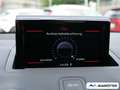 Audi A1 1.0 TFSI Navi/Parkhilfe/Sitzheizung/Allwetter Nero - thumbnail 14