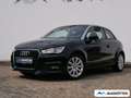 Audi A1 1.0 TFSI Navi/Parkhilfe/Sitzheizung/Allwetter Nero - thumbnail 2