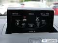 Audi A1 1.0 TFSI Navi/Parkhilfe/Sitzheizung/Allwetter Nero - thumbnail 15