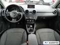 Audi A1 1.0 TFSI Navi/Parkhilfe/Sitzheizung/Allwetter Nero - thumbnail 8
