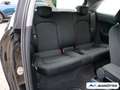 Audi A1 1.0 TFSI Navi/Parkhilfe/Sitzheizung/Allwetter Nero - thumbnail 10