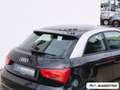 Audi A1 1.0 TFSI Navi/Parkhilfe/Sitzheizung/Allwetter Nero - thumbnail 5