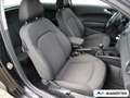 Audi A1 1.0 TFSI Navi/Parkhilfe/Sitzheizung/Allwetter Nero - thumbnail 9