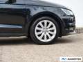 Audi A1 1.0 TFSI Navi/Parkhilfe/Sitzheizung/Allwetter Nero - thumbnail 6