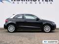Audi A1 1.0 TFSI Navi/Parkhilfe/Sitzheizung/Allwetter Nero - thumbnail 3