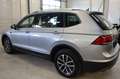 Volkswagen Tiguan 2.0 TDI DSG ACC AHK LED Navi Kam Silber - thumbnail 9