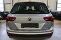 Volkswagen Tiguan 2.0 TDI DSG ACC AHK LED Navi Kam Silber - thumbnail 7