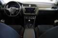 Volkswagen Tiguan 2.0 TDI DSG ACC AHK LED Navi Kam Argent - thumbnail 22