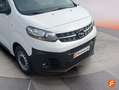 Opel Vivaro 2.0 122CV Blanco - thumbnail 19