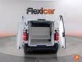 Opel Vivaro 2.0 122CV Blanco - thumbnail 18