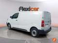 Opel Vivaro 2.0 122CV Blanco - thumbnail 5