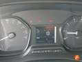 Opel Vivaro 2.0 122CV Blanco - thumbnail 14