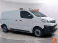Opel Vivaro 2.0 122CV Blanco - thumbnail 12