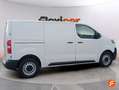 Opel Vivaro 2.0 122CV Blanco - thumbnail 10