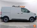 Opel Vivaro 2.0 122CV Blanco - thumbnail 11