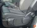 Opel Vivaro 2.0 122CV Blanco - thumbnail 22
