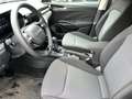 Skoda Fabia Selection TSI Weiß - thumbnail 7