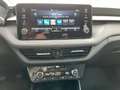 Skoda Fabia Selection TSI Weiß - thumbnail 11