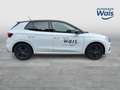 Skoda Fabia Selection TSI Weiß - thumbnail 6