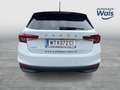 Skoda Fabia Selection TSI Weiß - thumbnail 4