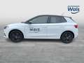 Skoda Fabia Selection TSI Weiß - thumbnail 5
