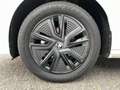 Skoda Fabia Selection TSI Weiß - thumbnail 18