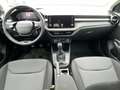 Skoda Fabia Selection TSI Weiß - thumbnail 8