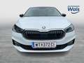Skoda Fabia Selection TSI Weiß - thumbnail 2