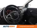 Dacia Dokker 1.2 TCe Stepway Sensation *TEMPO*NAVI*CAM*KLIMA* Blauw - thumbnail 11