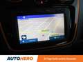 Dacia Dokker 1.2 TCe Stepway Sensation *TEMPO*NAVI*CAM*KLIMA* Blauw - thumbnail 21