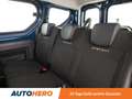 Dacia Dokker 1.2 TCe Stepway Sensation *TEMPO*NAVI*CAM*KLIMA* Blauw - thumbnail 14