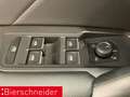 Volkswagen Tiguan Allspace 2.0 TDI DSG 4Mo R-Line Black AHK Schwarz - thumbnail 10