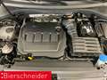 Volkswagen Tiguan Allspace 2.0 TDI DSG 4Mo R-Line Black AHK Schwarz - thumbnail 22