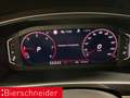 Volkswagen Tiguan Allspace 2.0 TDI DSG 4Mo R-Line Black AHK Schwarz - thumbnail 15