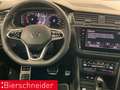 Volkswagen Tiguan Allspace 2.0 TDI DSG 4Mo R-Line Black AHK Schwarz - thumbnail 13