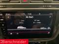 Volkswagen Tiguan Allspace 2.0 TDI DSG 4Mo R-Line Black AHK Schwarz - thumbnail 23