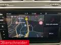 Volkswagen Tiguan Allspace 2.0 TDI DSG 4Mo R-Line Black AHK Schwarz - thumbnail 17