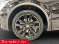 Volkswagen Tiguan Allspace 2.0 TDI DSG 4Mo R-Line Black AHK Schwarz - thumbnail 9