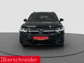 Volkswagen Tiguan Allspace 2.0 TDI DSG 4Mo R-Line Black AHK Schwarz - thumbnail 3