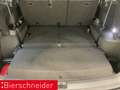 Volkswagen Tiguan Allspace 2.0 TDI DSG 4Mo R-Line Black AHK Schwarz - thumbnail 21