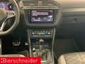 Volkswagen Tiguan Allspace 2.0 TDI DSG 4Mo R-Line Black AHK Schwarz - thumbnail 16