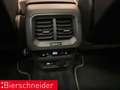 Volkswagen Tiguan Allspace 2.0 TDI DSG 4Mo R-Line Black AHK Schwarz - thumbnail 20